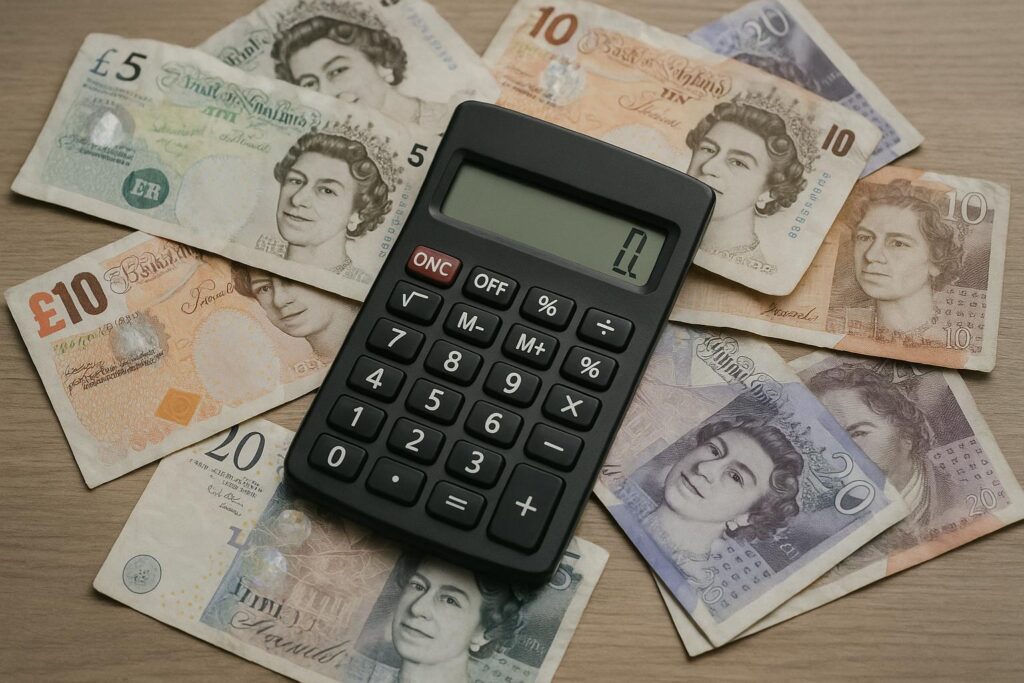 Bank of England signals shift to adaptive AI regulation in UK financial oversight